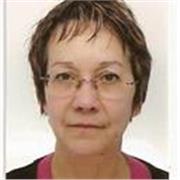 J'ai toujours aimé lire, j'aime transmettre donc allons y