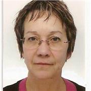 vous avez besoin d'une aide scolaire en dehors de la qualité d'enseignement de votre école et de votre famille, alors je suis là.