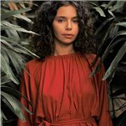 Myriam