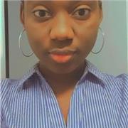 Adjovi Mariette
