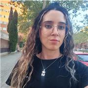 Doy clases particulares de inglés de cualquier nivel