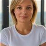 Digital Marketing Trainer con Esperienza Reale (Università, Aziende, Client Training)