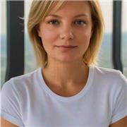 Digital Marketing Trainer con Esperienza Reale (Università, Aziende, Client Training)