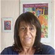 Conseillère orientation scolaire et soutien scolaire primaire