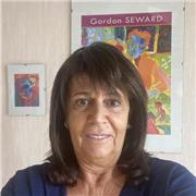 Carole
