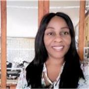 Math and English teacher: helping students with Vocabulary,Inference,predicting, explaining retrieve, sequencing&writing skills