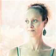 Livello avanzato orale/scritto per studenti e professionisti