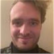 SEND Specialist Maths Tutor; Camera Off, No Pressure, Built Around You