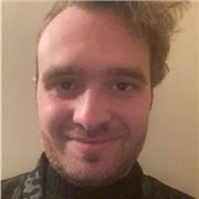 SEND Specialist Maths Tutor; Camera Off, No Pressure, Built Around You