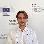 Adrien