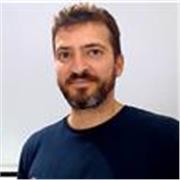 Clases de inglés general, online: A1 hasta B2 (nivel cero hasta intermedio)