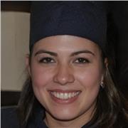 Hola! Ich  biete Spanisch Nachhilfe für Anfänger an