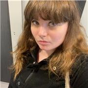 Native English tutor with a Level 5 diploma qualification in teaching English as a foreign language. Happy to help!