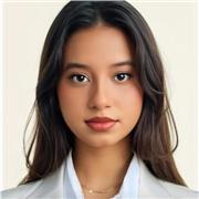 Tasnim Wamia