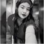 Clases particulares en línea o apoyo en línea para el área de español