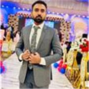 My self Usama Ahmed and I have done my graduation in biological Sciences and have good grip on biology.