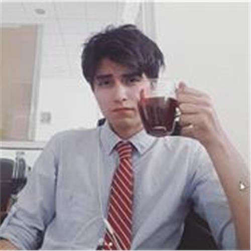 user photo