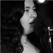 Révélez votre voix avec des cours de chant uniques !