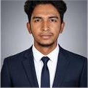Prize-Winning LLB Graduate | 6 Years Experience | Criminal Law, Contract, Tort, Public Law, EU Law, Land, Company, Employment Law