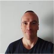 Traductor y Licenciado en Lenguas – Clases de Inglés para Básica y Media