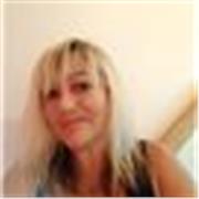 Prof de Français à l'Alliance Française de Colombo au Sri Lanka