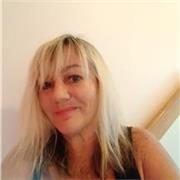 Soutien scolaire et aide aux devoirs en allemand