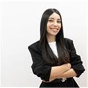 CLASES DE CONTABILIDAD Y FINANZAS ONLINE