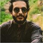English Teacher for Language and Literature