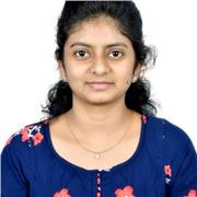 Manasa