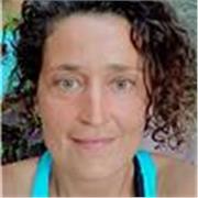 Online Italienisch - Nachhilfe/Kommunikation für Kinder, Jugendliche und Erwachsene   