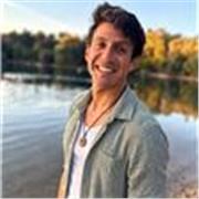 Individuelles Mindfulness- und Life-Coaching für mehr Klarheit, Balance und Selbstwahrnehmung