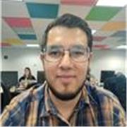 Maestro Lic. En Pedagogía con experiencia en administración y gestión docente clases a impartir dentro del ámbito de ciencias de la educación a nivel licenciatura