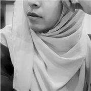Aisha