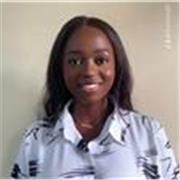 English tutor providing lessons to students of all ages and level