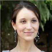 Madrelingua spagnola svolge corsi e lezioni private di lingua spagnola per tutti i livelli