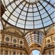 Profesor de Lengua apto para todos los niveles y edades 