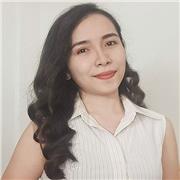 Annzelyn Mae