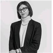 Offro lezioni e consulenza personalizzata su controllo di gestione