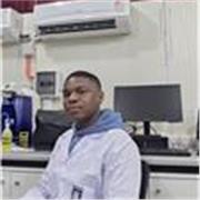 Profesor de Química con experiencia en clases online para estudiantes de enseñanza básica y media