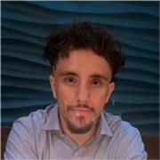 Chemistry university graduate currently working for Johnson & Johnson with years of industry experience!
