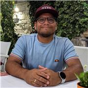 Carlos