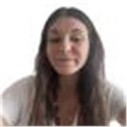 Clases de castellano para primaria, adaptadas al nivel de cada alumno, para reforzar lectura, escritura, gramática y comprensión