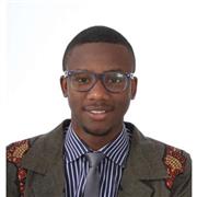 Amadou Mary