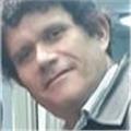 Hernán Cáceres Abba