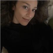 Lezioni individuali di Illustrator e visual design per ogni esigenza