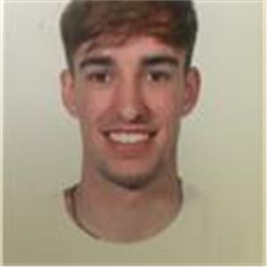 Jaime Carrascosa Bernal