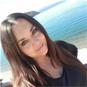 Clases de Química para CBC, Introducción a la Química, Química para secundaria