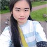 native Chinese speaker, teaches Mandarin in English or German
