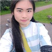 Yan