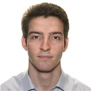 Doy clases de piano, acompañamiento, armonía y todo lo relacionado con la música